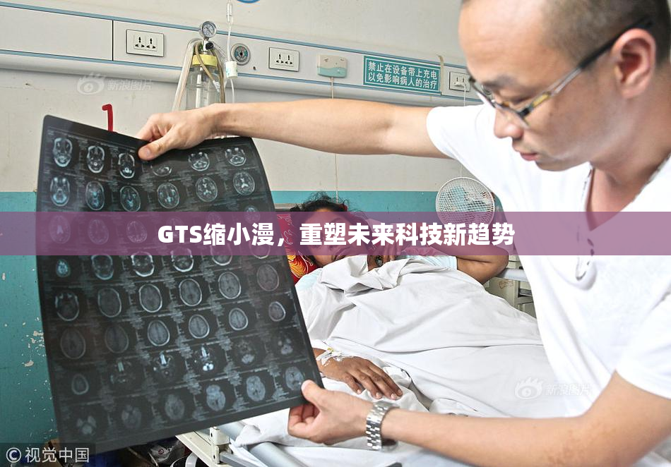 GTS缩小漫，重塑未来科技新趋势