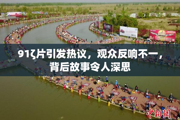 91ζ片引发热议，观众反响不一，背后故事令人深思