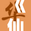 《仙逆》——一段逆天修仙旅程的传奇故事揭晓！