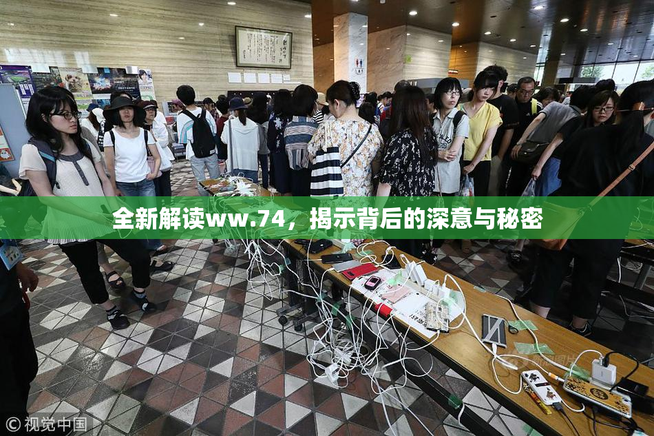 全新解读ww.74，揭示背后的深意与秘密