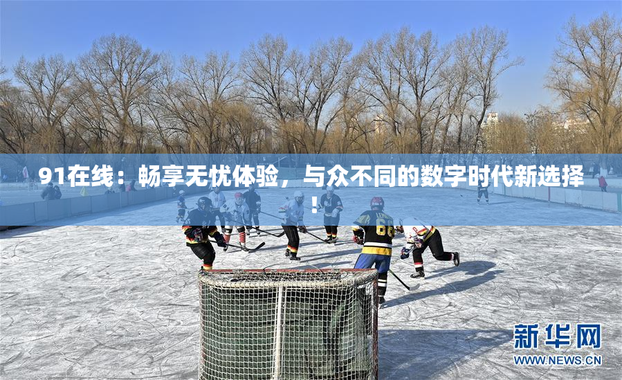 91在线：畅享无忧体验，与众不同的数字时代新选择！