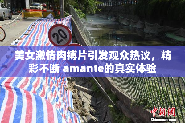 美女激情肉搏片引发观众热议，精彩不断 amante的真实体验