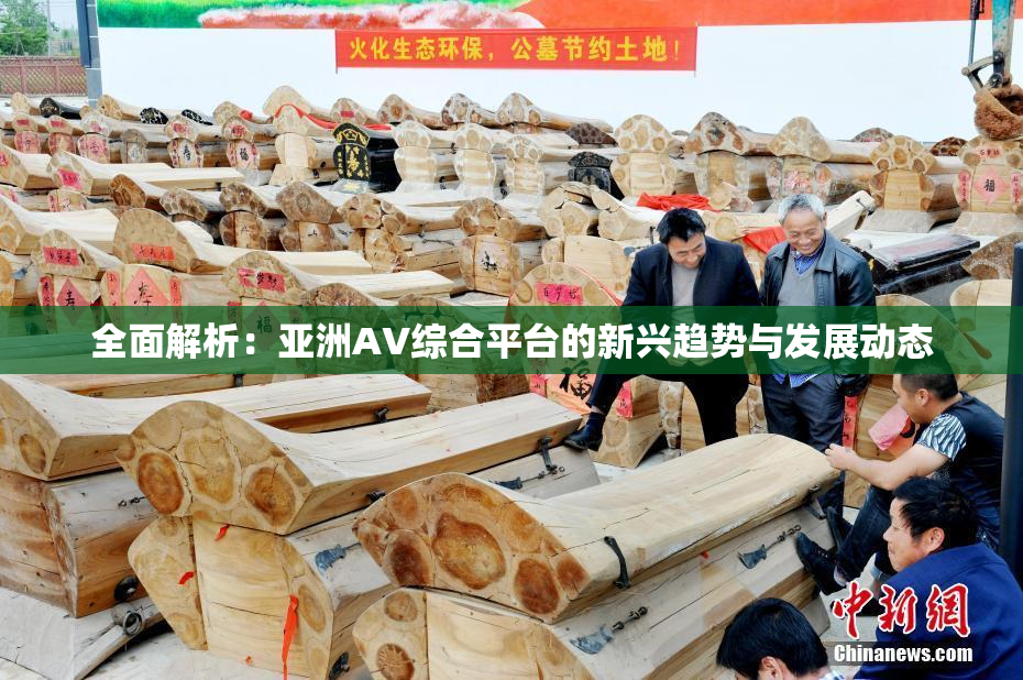 全面解析：亚洲AV综合平台的新兴趋势与发展动态