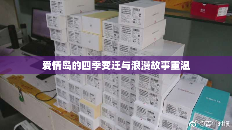 爱情岛的四季变迁与浪漫故事重温