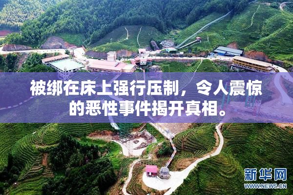 被绑在床上强行压制，令人震惊的恶性事件揭开真相。