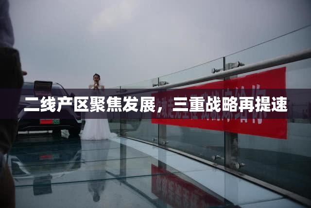 二线产区聚焦发展，三重战略再提速