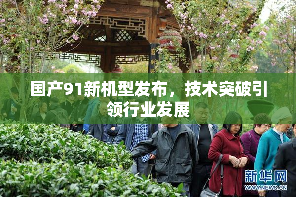 国产91新机型发布，技术突破引领行业发展