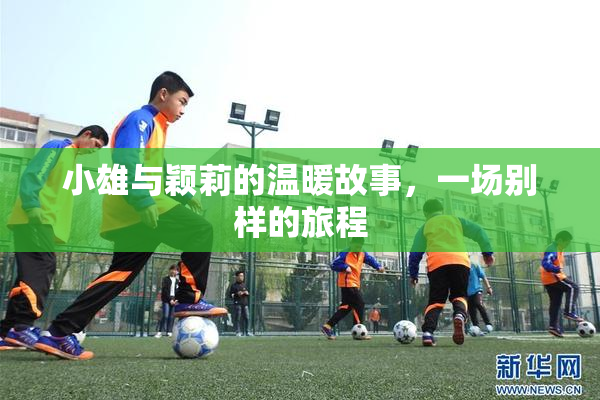 小雄与颖莉的温暖故事，一场别样的旅程