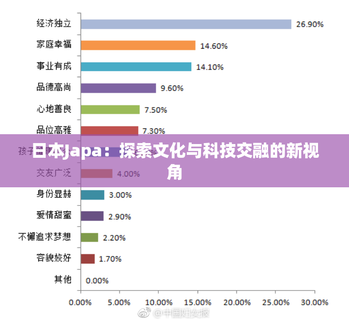 日本Japa：探索文化与科技交融的新视角