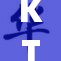 KTV欢唱盛宴：歌声与激情的完美交融