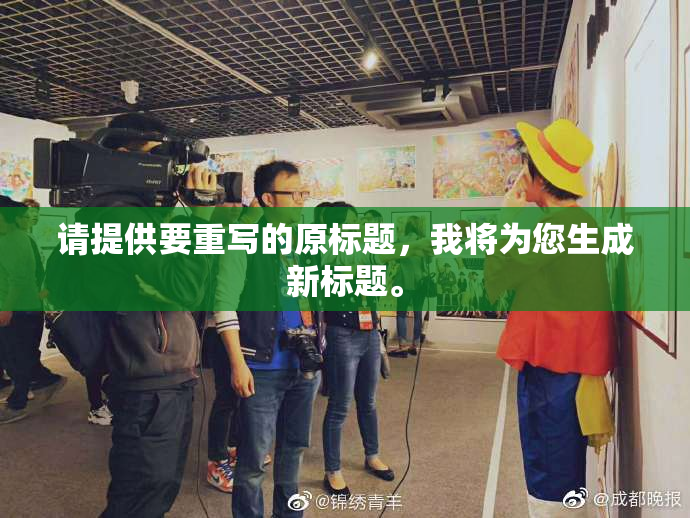 请提供要重写的原标题，我将为您生成新标题。