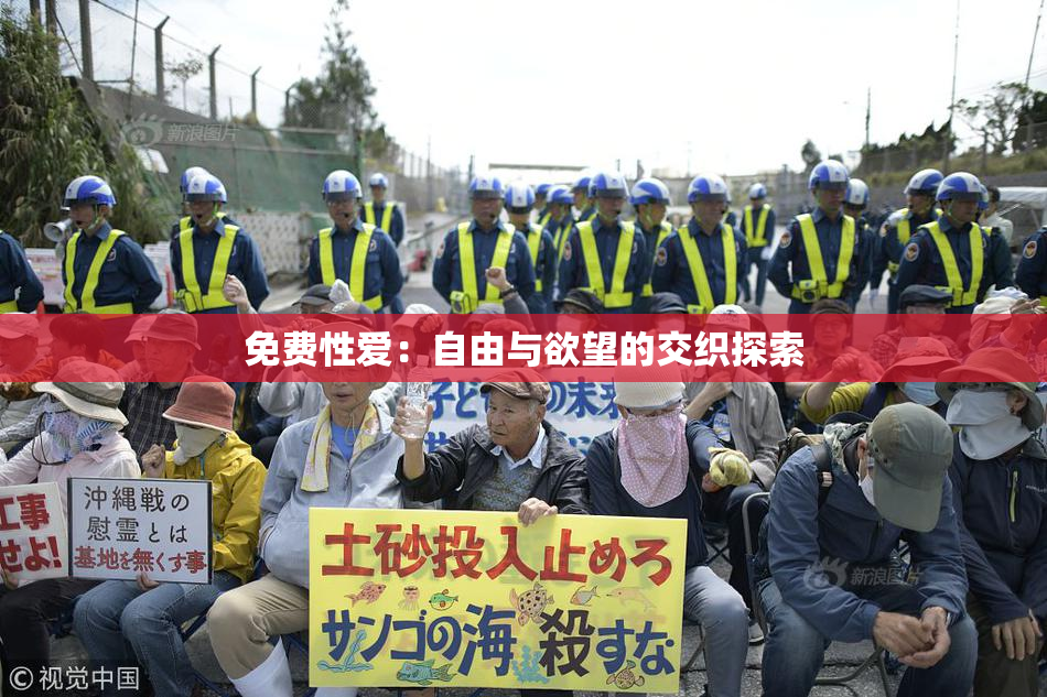 免费性爱：自由与欲望的交织探索