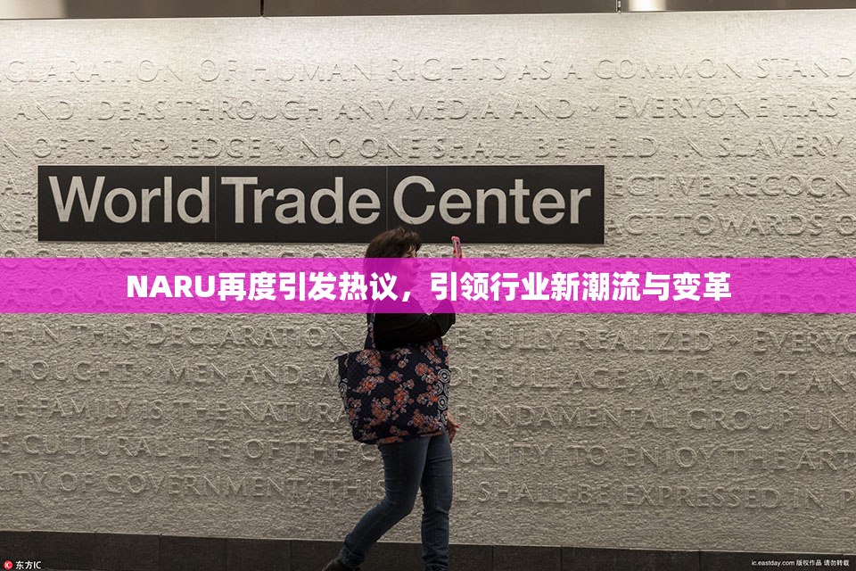 NARU再度引发热议，引领行业新潮流与变革