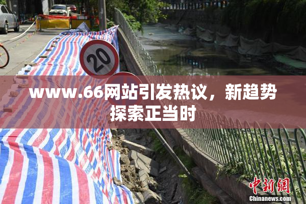 www.66网站引发热议，新趋势探索正当时