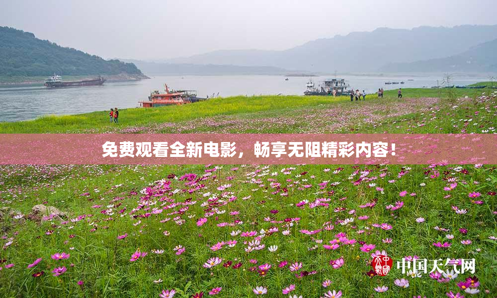 免费观看全新电影，畅享无阻精彩内容！