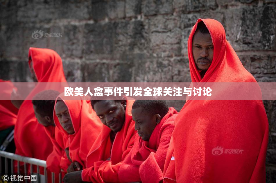 欧美人禽事件引发全球关注与讨论