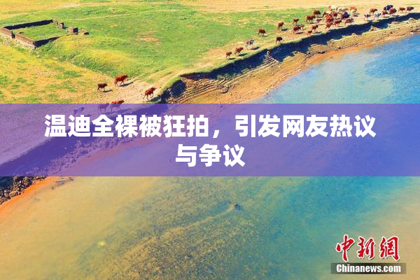 温迪全裸被狂拍，引发网友热议与争议