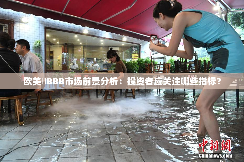 欧美槡BBB市场前景分析：投资者应关注哪些指标？