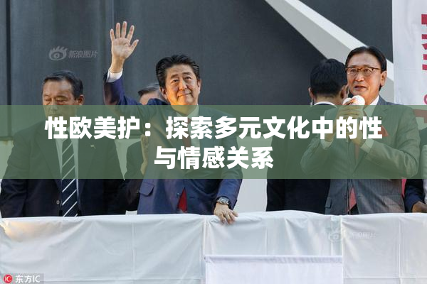 性欧美护：探索多元文化中的性与情感关系