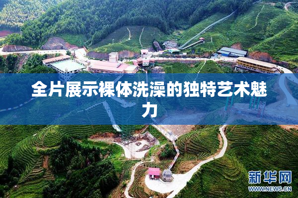 全片展示裸体洗澡的独特艺术魅力