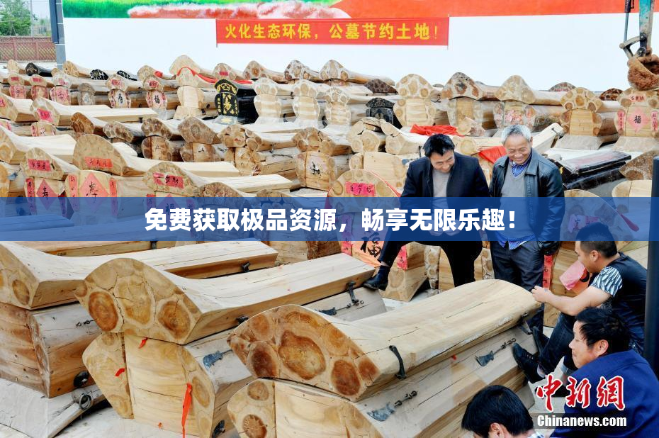 免费获取极品资源，畅享无限乐趣！