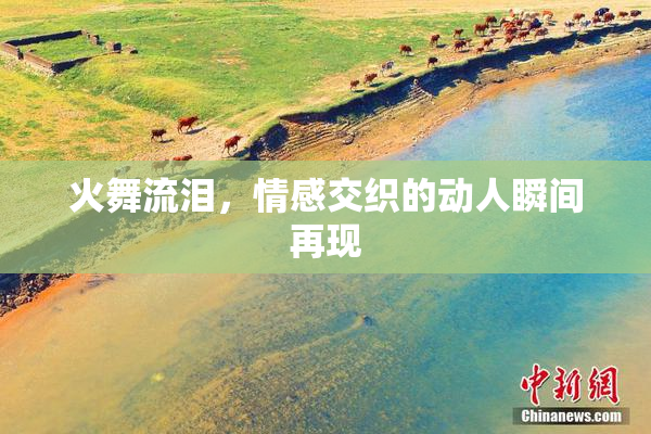 火舞流泪，情感交织的动人瞬间再现