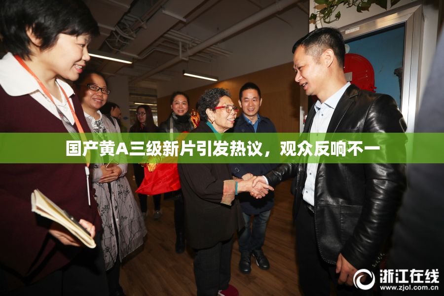 国产黄A三级新片引发热议，观众反响不一