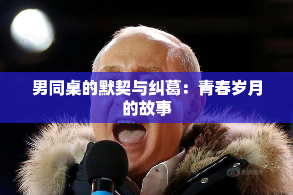 男同桌的默契与纠葛：青春岁月的故事