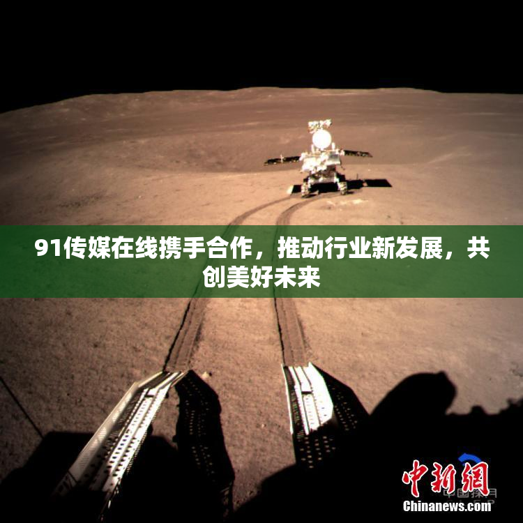 91传媒在线携手合作，推动行业新发展，共创美好未来