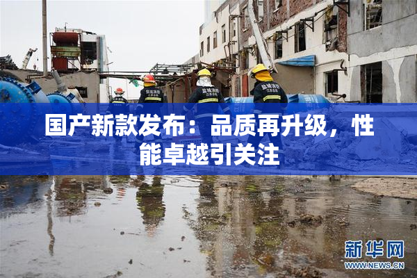 国产新款发布：品质再升级，性能卓越引关注