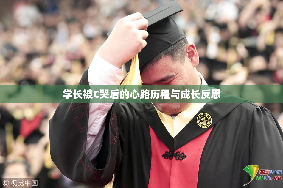 学长被C哭后的心路历程与成长反思