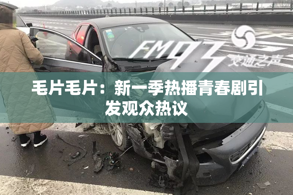 毛片毛片：新一季热播青春剧引发观众热议