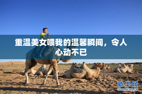 重温美女喂我的温馨瞬间，令人心动不已
