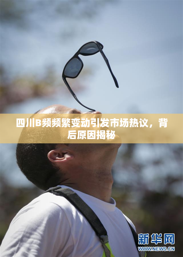四川B频频繁变动引发市场热议，背后原因揭秘