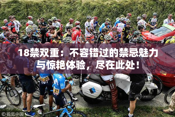 18禁双重：不容错过的禁忌魅力与惊艳体验，尽在此处！