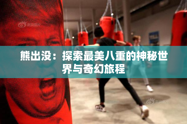 熊出没：探索最美八重的神秘世界与奇幻旅程