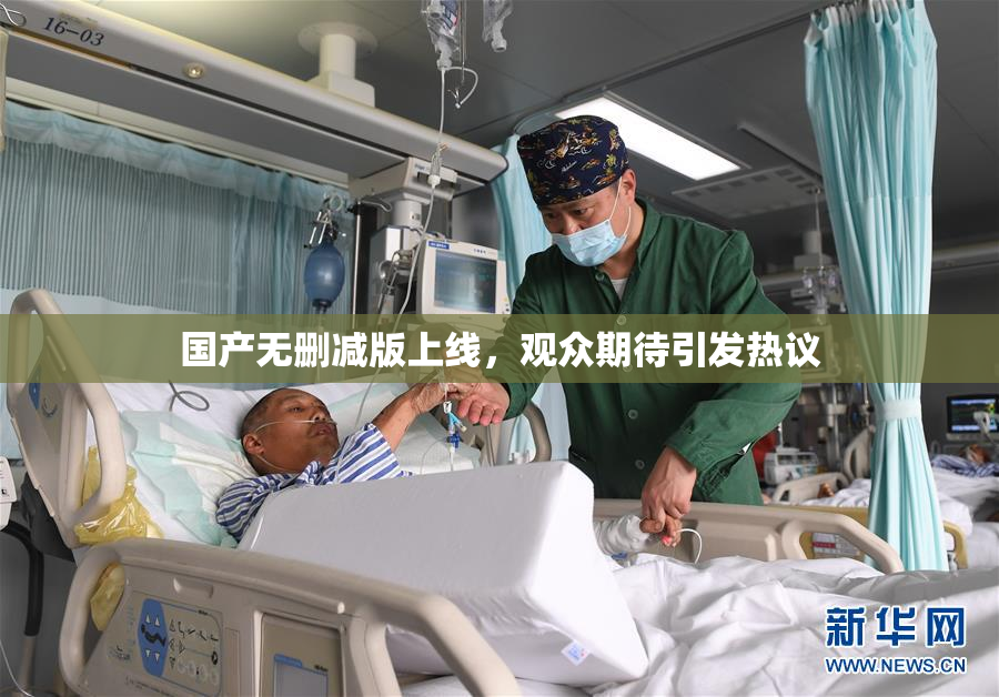 国产无删减版上线，观众期待引发热议