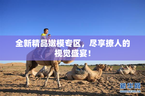 全新精品嫩模专区，尽享撩人的视觉盛宴！