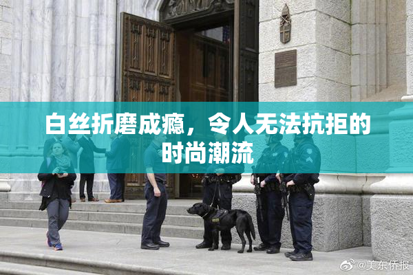 白丝折磨成瘾，令人无法抗拒的时尚潮流