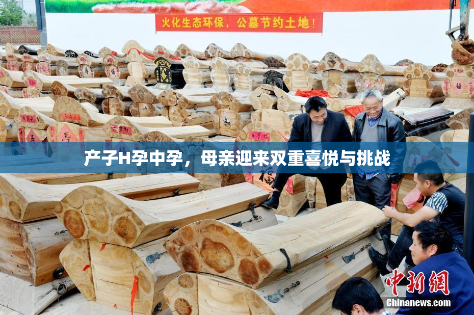 产子H孕中孕，母亲迎来双重喜悦与挑战
