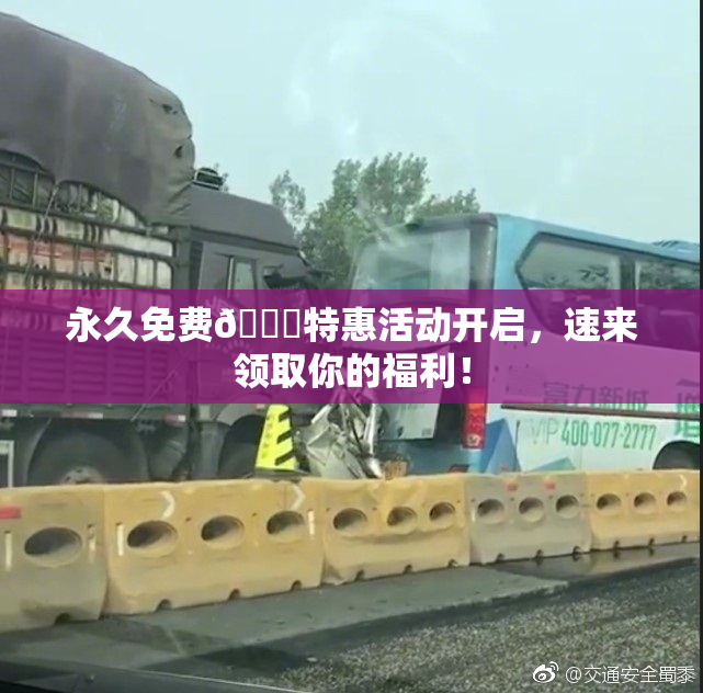 永久免费🔞特惠活动开启，速来领取你的福利！