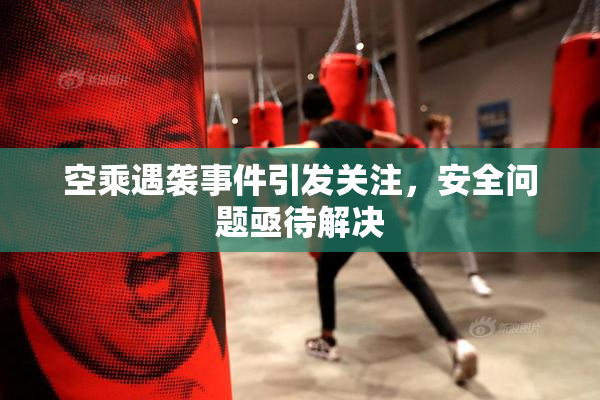 空乘遇袭事件引发关注，安全问题亟待解决
