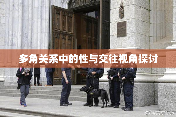 多角关系中的性与交往视角探讨