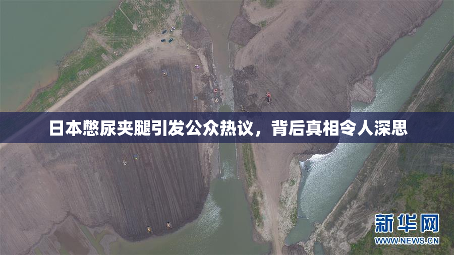 日本憋尿夹腿引发公众热议，背后真相令人深思