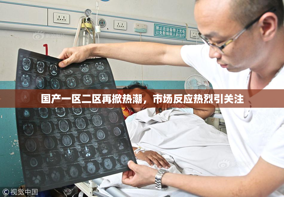 国产一区二区再掀热潮，市场反应热烈引关注