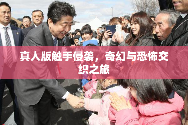真人版触手侵袭，奇幻与恐怖交织之旅