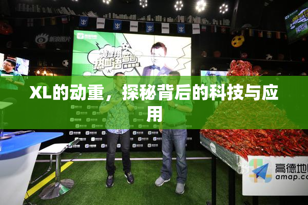 XL的动重，探秘背后的科技与应用