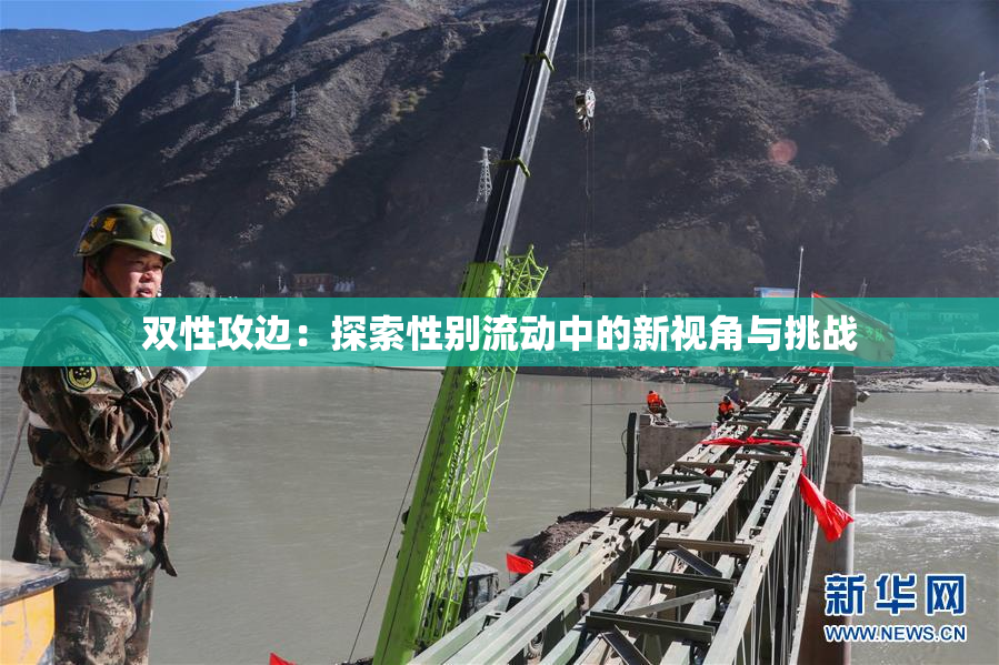 双性攻边：探索性别流动中的新视角与挑战