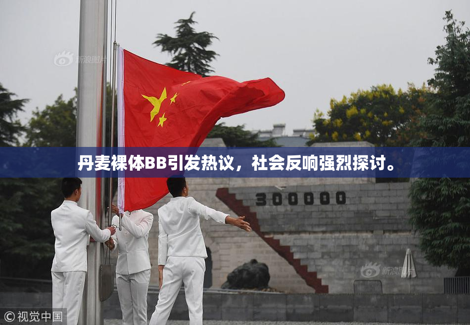 丹麦裸体BB引发热议，社会反响强烈探讨。