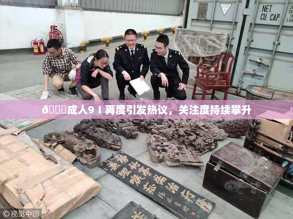 🔞成人9Ⅰ再度引发热议，关注度持续攀升